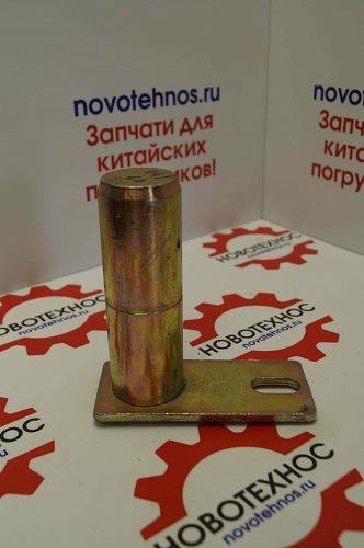 Палец 45х140 фото 1