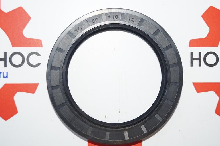 Сальник АКПП 80х110х12 фото 1
