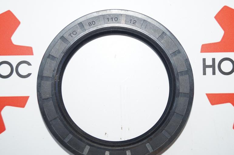 Сальник АКПП 80х110х12 фото 2