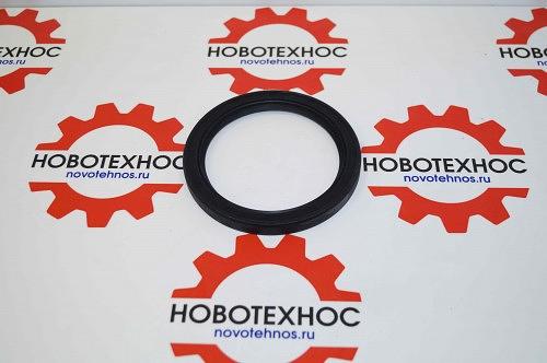 Сальник ступицы ZL20 100-120-12 фото 1