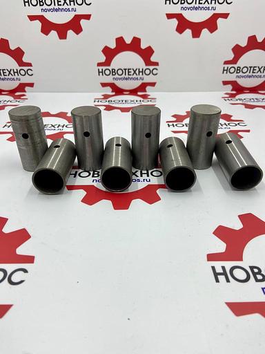 Стакан толкателя 4RMAZG (комплект 8шт) фото 1