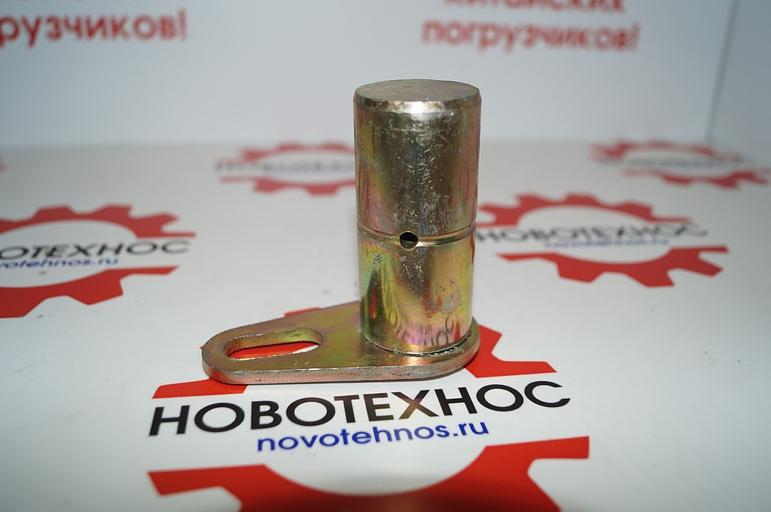 Палец 35х80 фото 1