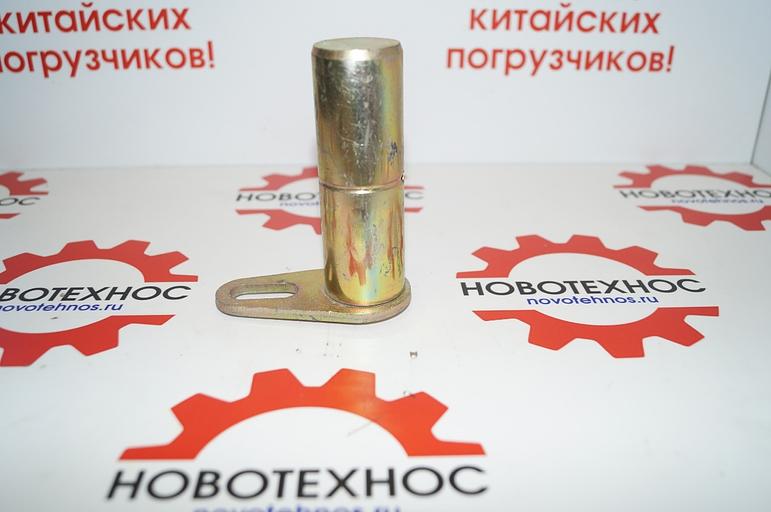 Палец 35х110 фото 1