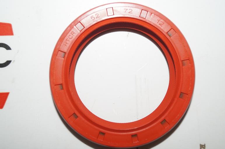 Сальники коленвала Sida 48 kWt SD4BW45 (компл 85х110-52х72) фото 3