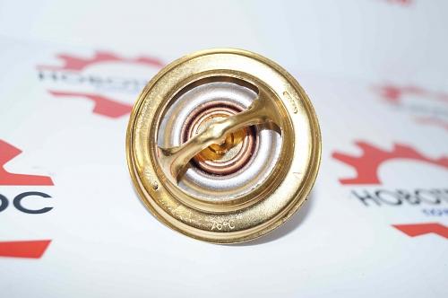 Термостат Yuchai YCD4R11G-68 76°С фото 2