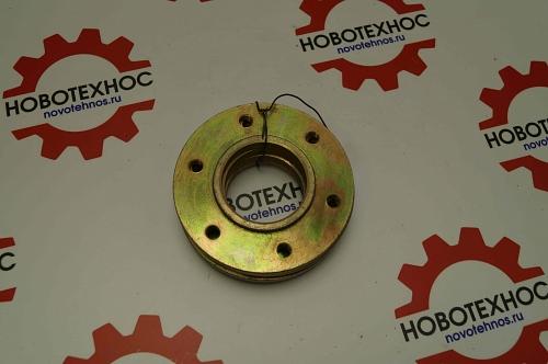 Фланец на палец NEO (компл 4шт) фото 1