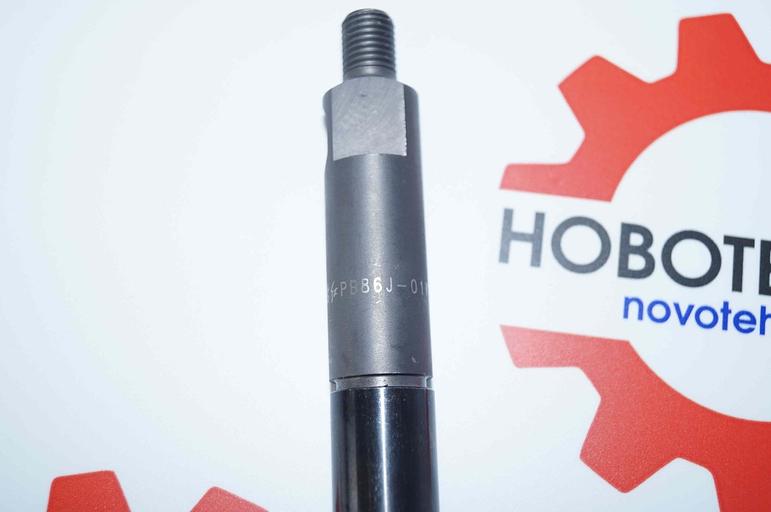 Форсунка топливная 4RMAZG фото 3