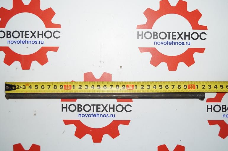 Штанга клапана двигатель (комплект 8 шт) 4RMAZG фото 2