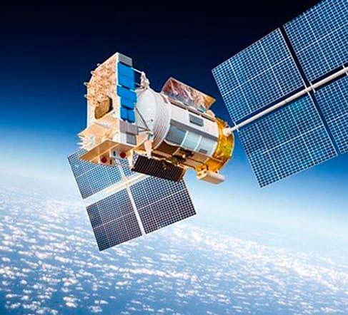 Установка ГЛОНАСС/GPS фото 2