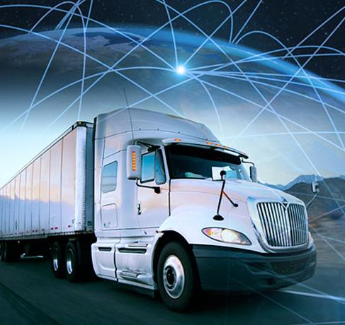 Установка ГЛОНАСС/GPS фото 3