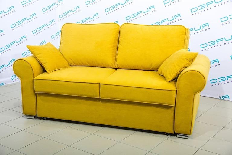 Диван прямой Mimi, 1900х1020 мм, опт фото 1