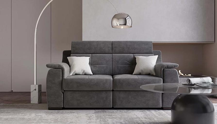 Модульный диван «Brooklyn» ОПТ фото 4