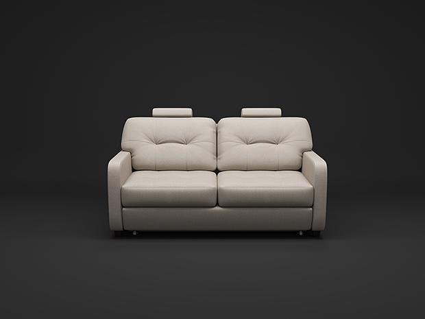 Диван «Kluny» ОПТ фото 1