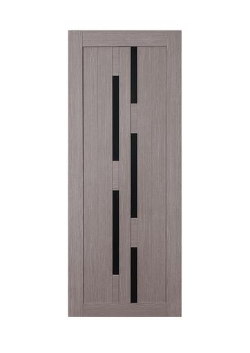 Межкомнатная дверь INTERI 17 Бруно фото 1