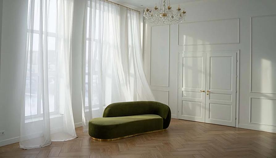 Эксклюзивный диван «Hills» ОПТ фото 7