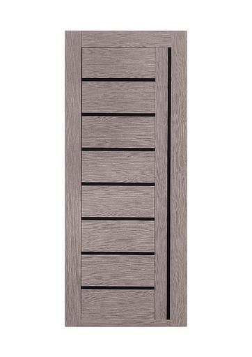 Межкомнатная дверь INTERI 13 Бруно фото 1