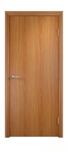 Межкомнатные двери ОПТ фото 1