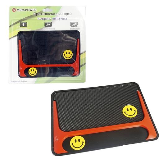 Коврик противоскользящий KR-100 ОПТ фото 5