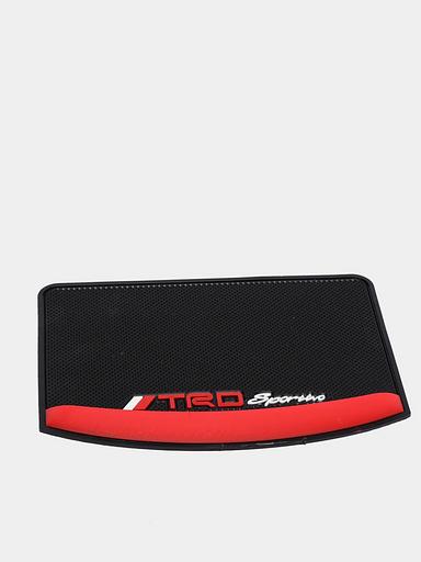 Коврик противоскользящий KR-100 ОПТ фото 7