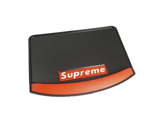 Коврик противоскользящий KR-100 ОПТ фото 8