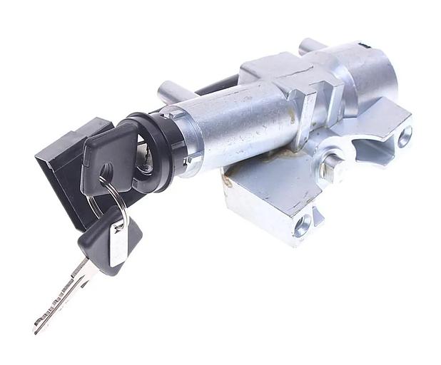 The ignition switch is 3111-3704010 фото 2