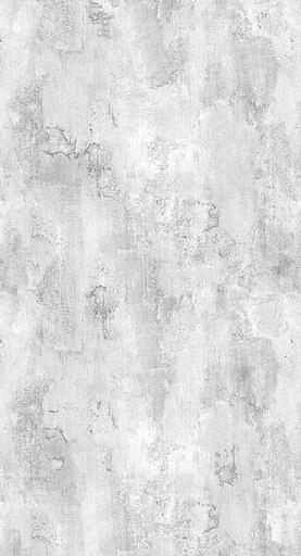 The panel of PVC (651/1) фото 2