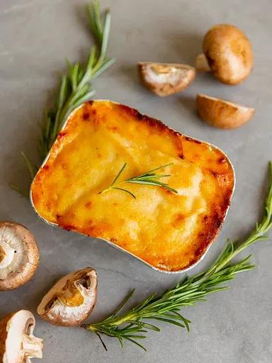 Полуфабрикат Жюльен рыбный, опт фото 1