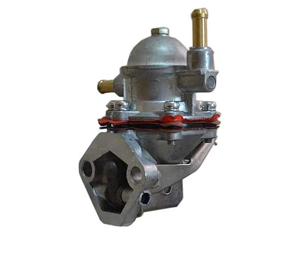 Бензонасос 2101-1106010У фото 2