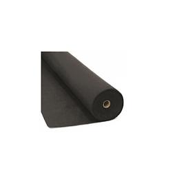 Garden geotextile not woven Megaflex GEO 150 фото 2