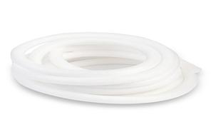 Insulating joints of foamed polyethylene NPE 40 фото 1