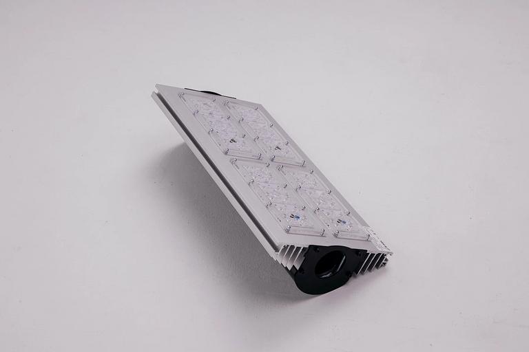 Светодиодный уличный светильник Urban Light GLP-014 ОПТ фото 1