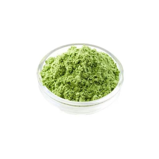 Брокколи в порошке фото 1