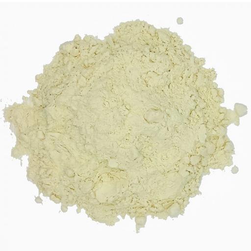 Пищевая добавка Гуаровая камедь, опт фото 1