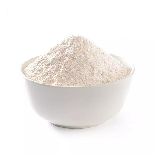 Пищевая добавка Ксантановая камедь, опт фото 1