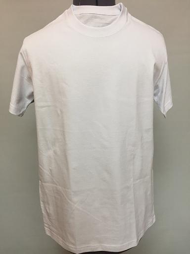 Футболка мужская модель 7943 ОПТ фото 2