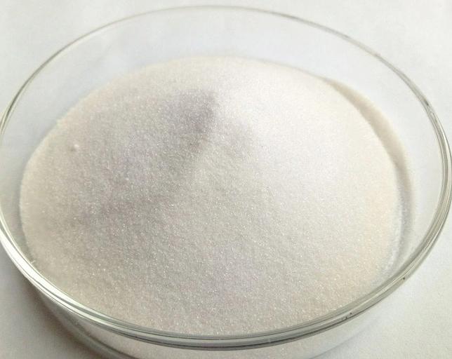 Пищевая добавка Натрий фосфорнокислый, опт фото 1