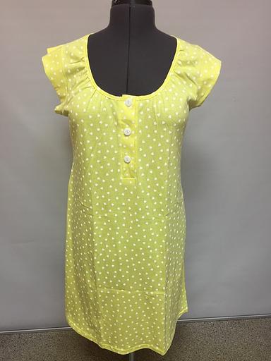 Платье домашнее женское ОПТ фото 1