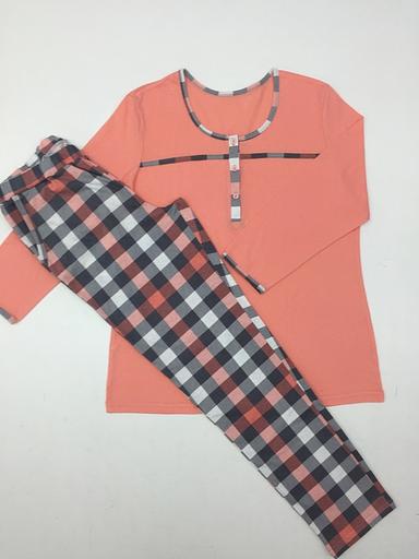 Костюм домашний женский ОПТ фото 1