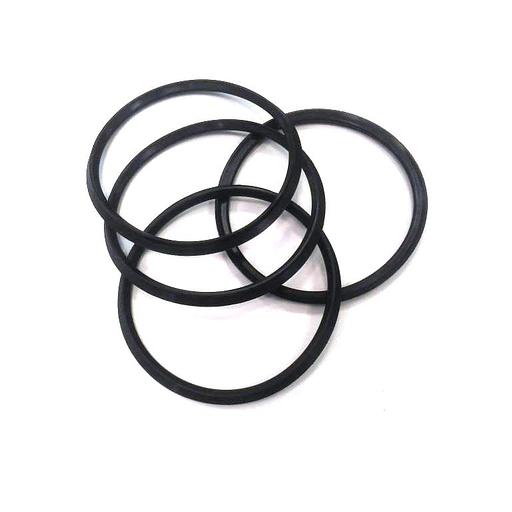 Уплотнительное кольцо ASF 4789826A ОПТ фото 1