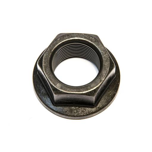 Гайка крепёжная Volvo ASF 963110A ОПТ фото 1