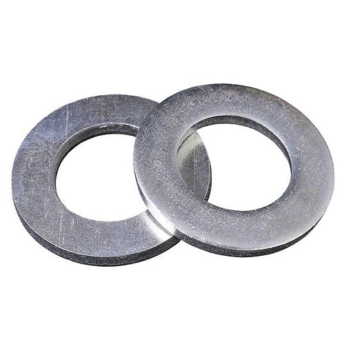 Шайба ASF 11055610A ОПТ фото 1