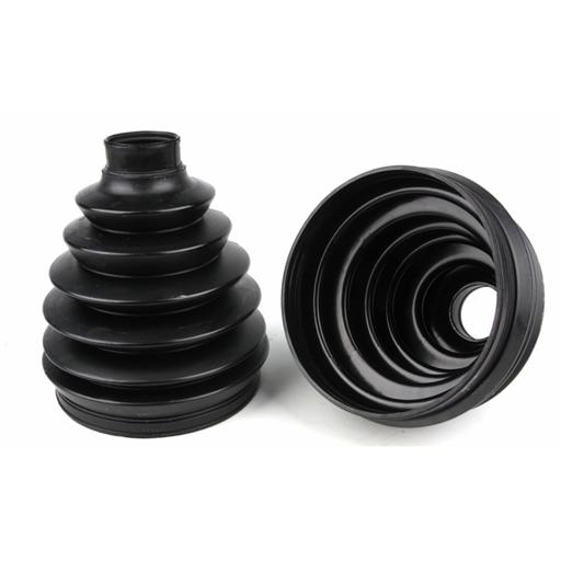 Пыльник SRP 4824485S ОПТ фото 1