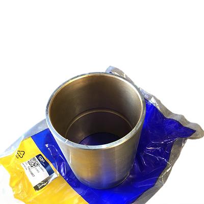 Втулка SRP 11020802S ОПТ фото 1