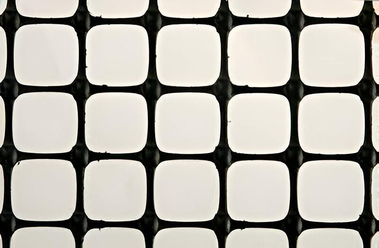 Георешётки GB30 ОПТ фото 1