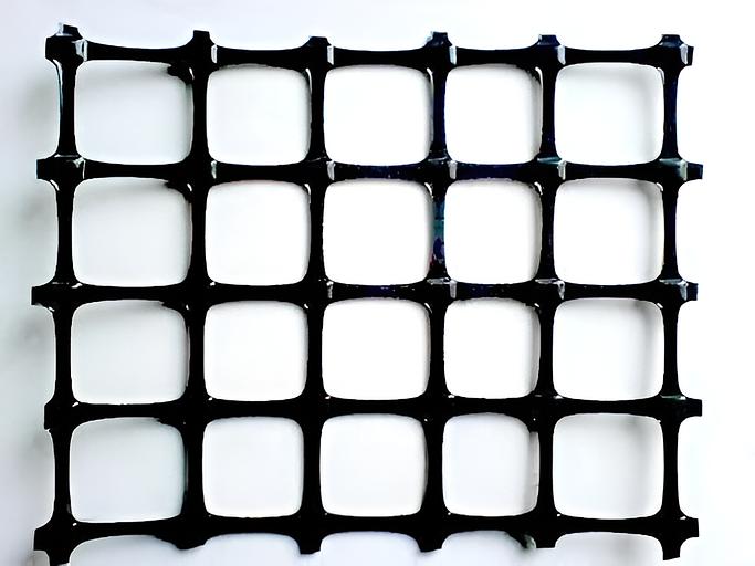 Георешётки GB30 ОПТ фото 2