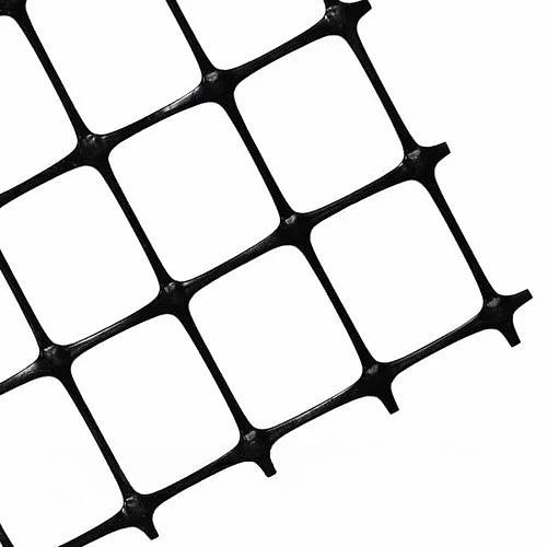 Георешётки GB30 ОПТ фото 3