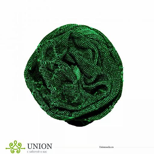 Носки мужские 10 пар «Травяной Ромб» ОПТ фото 3