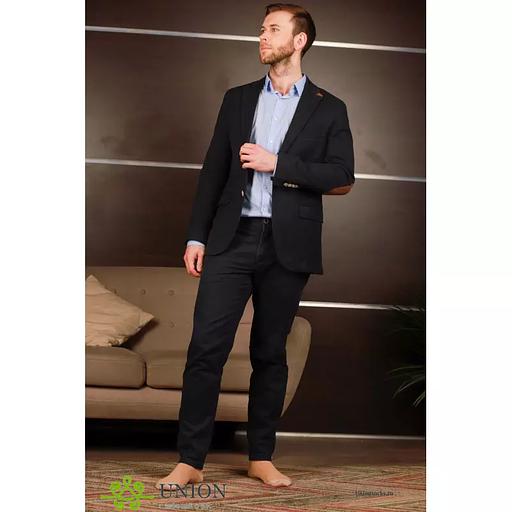 Носки мужские 10 пар «Бежевый» ОПТ фото 3