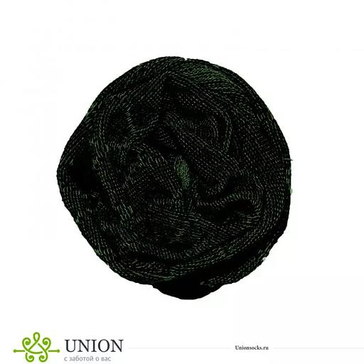 Носки мужские 10 пар «Хаки спорт» ОПТ фото 5