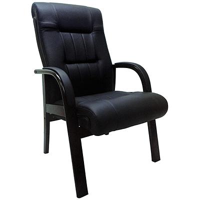 Кресло на ножках «Лотос» D60 WD ОПТ фото 1